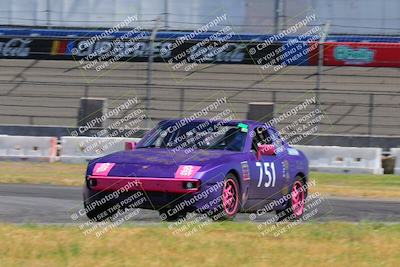 media/Aug-06-2022-Speed Ventures (Sat) [[f34163c94c]]/Green Group/SESSION 2 (TURN 9)/